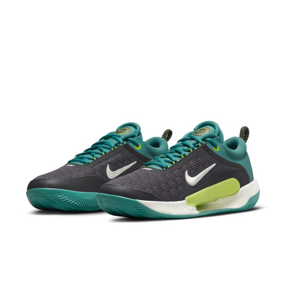 Nike Court Zoom NXT Clay Heren