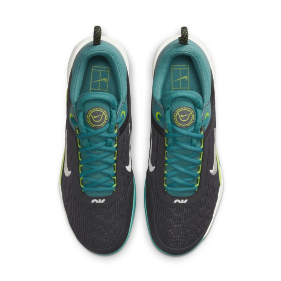 Nike Court Zoom NXT Clay Heren