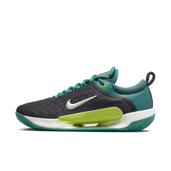 Nike Court Zoom NXT Clay Heren