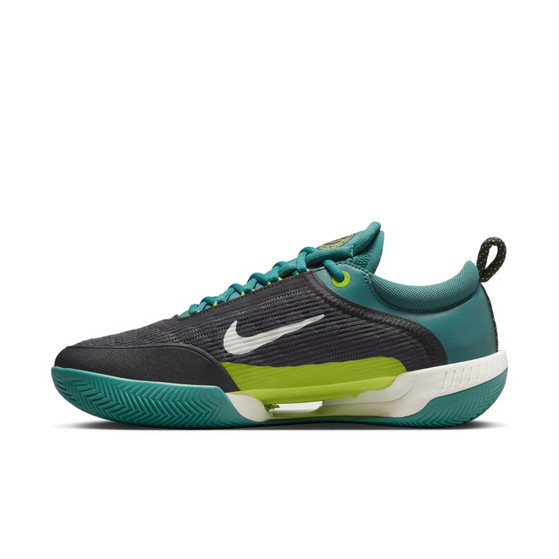 Nike Court Zoom NXT Clay Heren