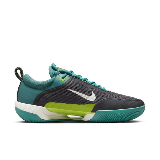 Nike Court Zoom NXT Clay Heren