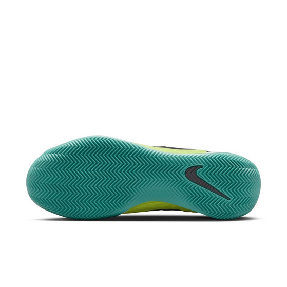 Nike Court Zoom NXT Clay Heren