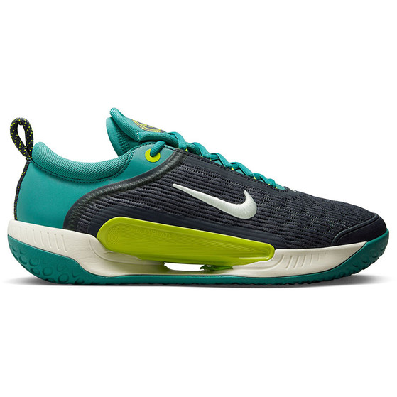 Nike Court Zoom NXT Heren