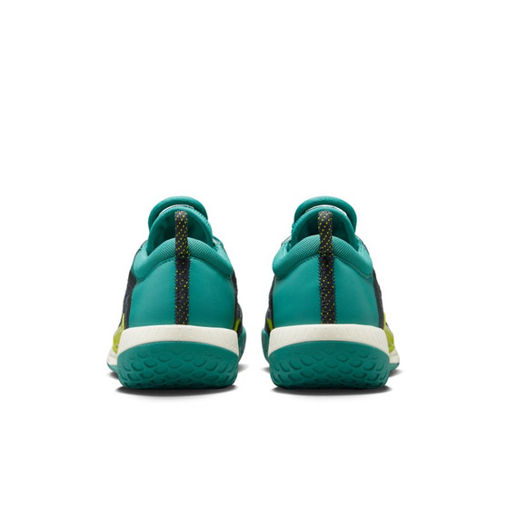 Nike Court Zoom NXT Heren