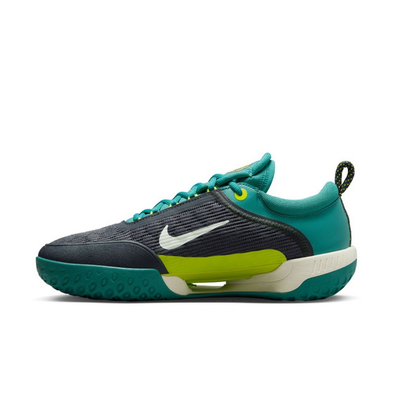 Nike Court Zoom NXT Heren