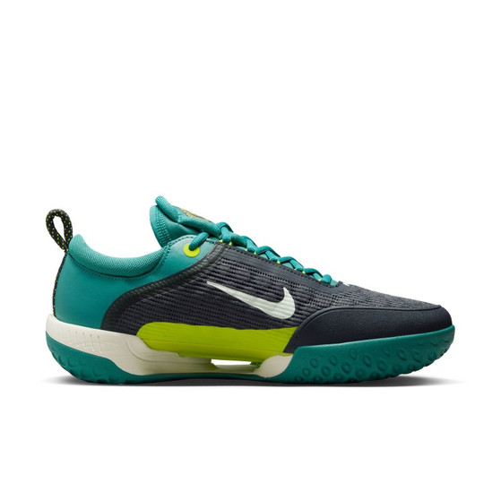 Nike Court Zoom NXT Heren