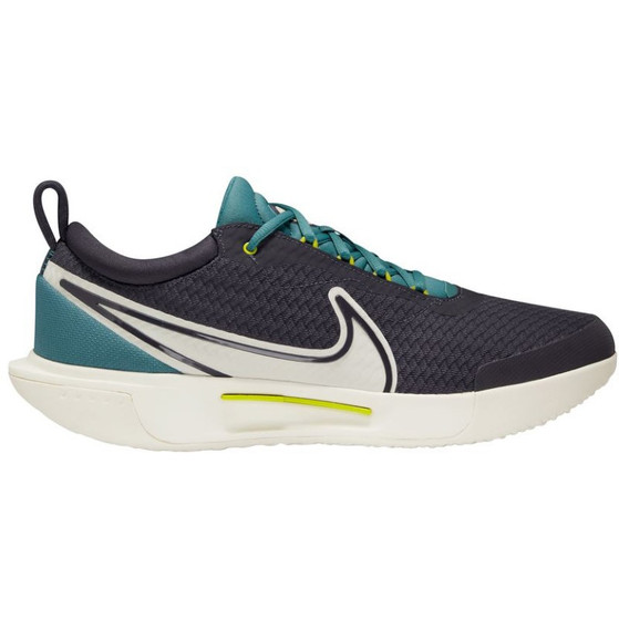 Nike Court Zoom Pro Heren