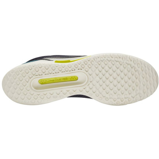 Nike Court Zoom Pro Heren