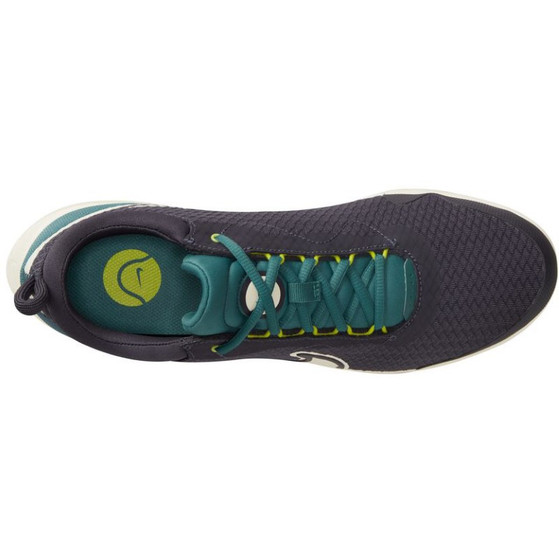 Nike Court Zoom Pro Heren