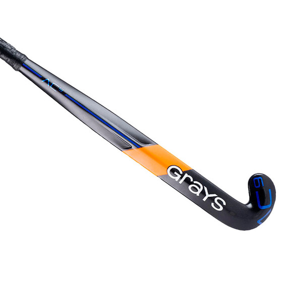 Grays AC9 JumBow