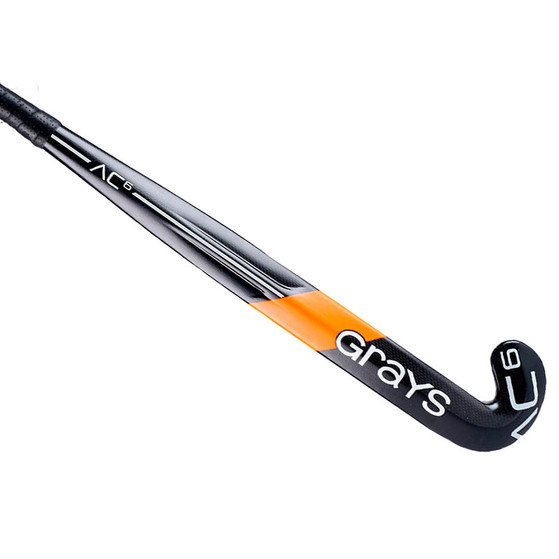 Grays AC6 DynaBow