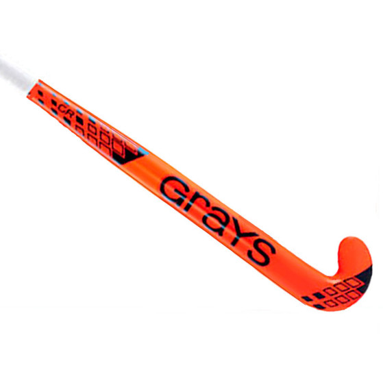 Grays GR8000 Midbow