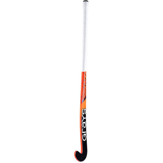 Grays GR8000 Midbow