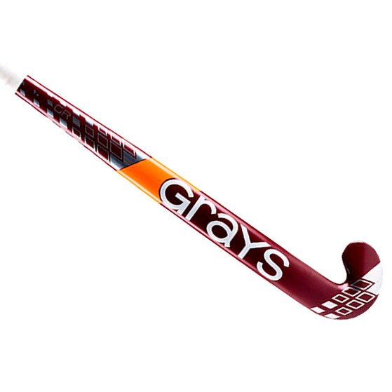 Grays GR7000 Ultrabow
