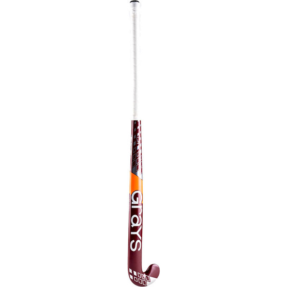 Grays GR7000 Ultrabow