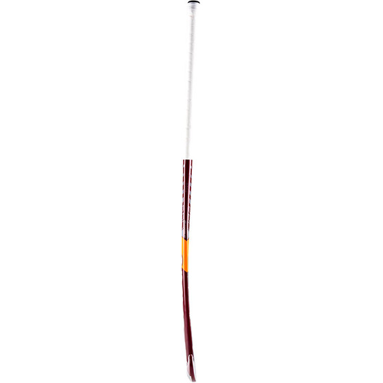 Grays GR7000 Ultrabow