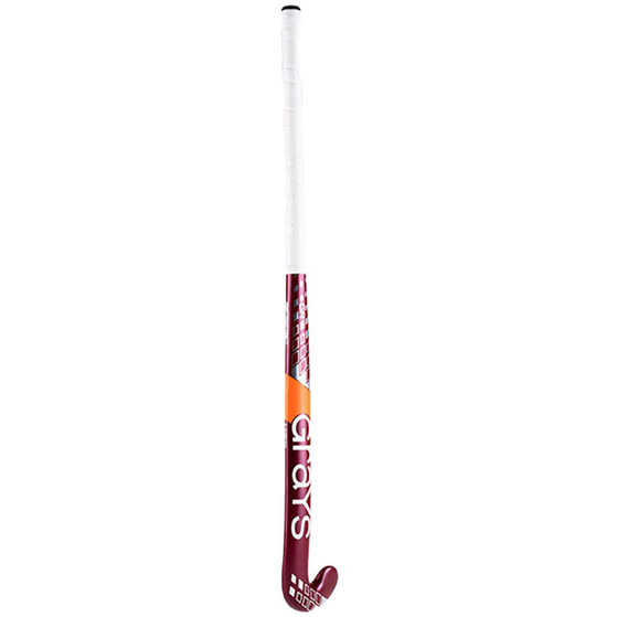 Grays GR7000 Jumbow