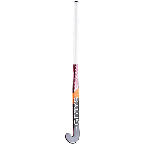 Grays GR7000 Jumbow