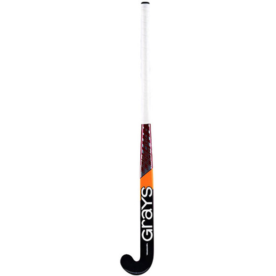 Grays GR7000 Jumbow