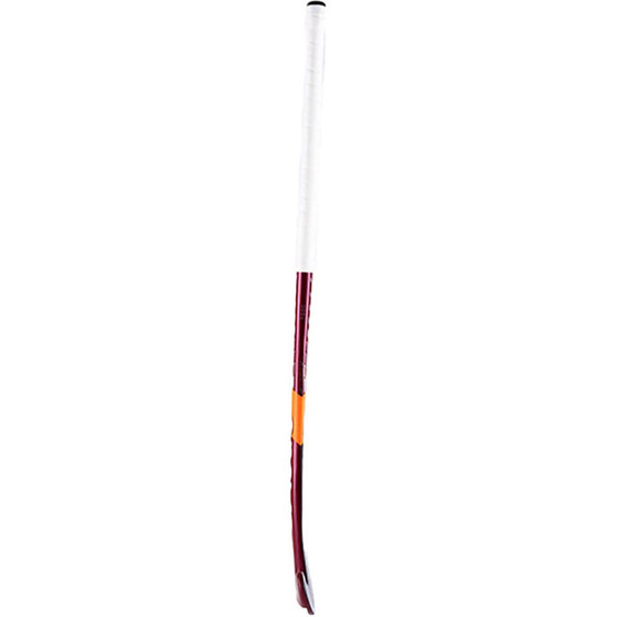 Grays GR7000 Jumbow