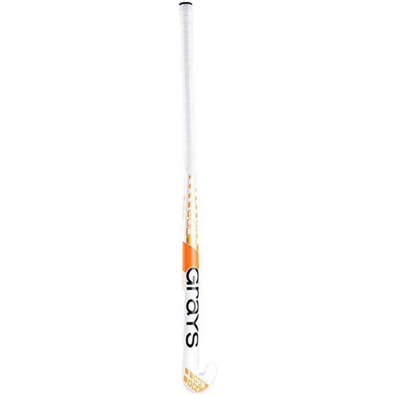 Grays GR6000 Probow