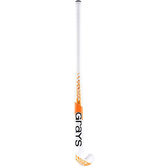 Grays GR6000 Probow