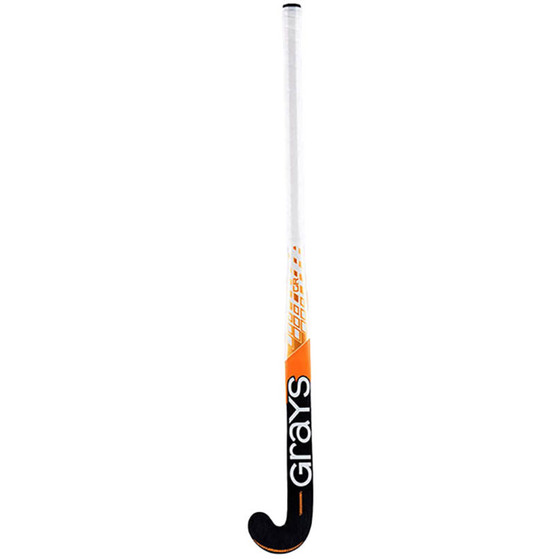 Grays GR6000 Probow