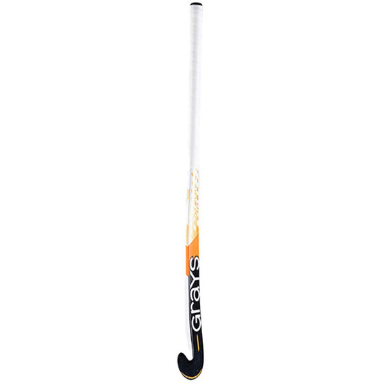 Grays GR6000 Dynabow