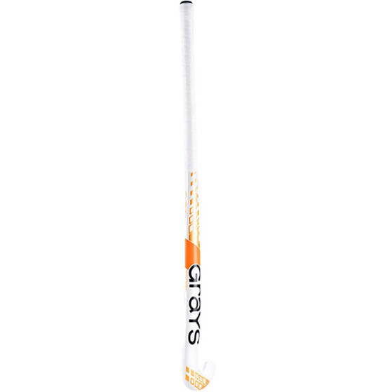 Grays GR 6000 Dynabow Junior