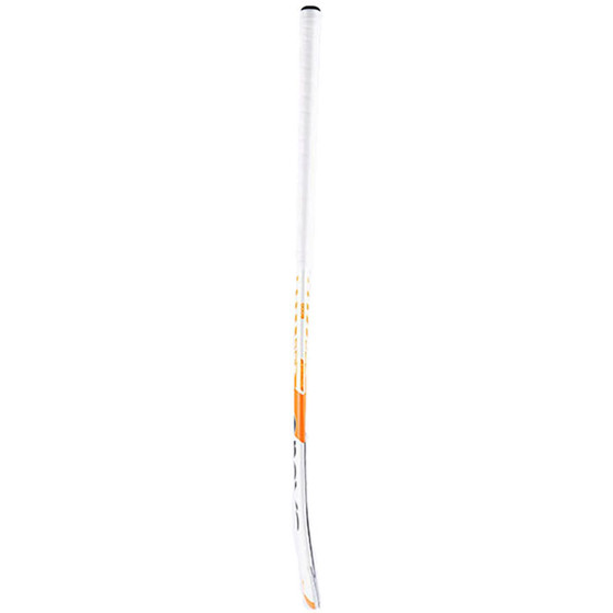 Grays GR 6000 Dynabow Junior