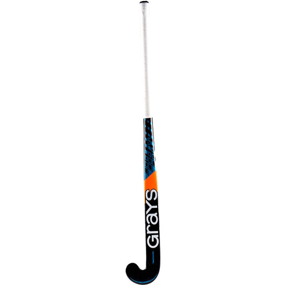 Grays GR5000 Ultrabow