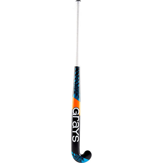 Grays GR5000 Ultrabow