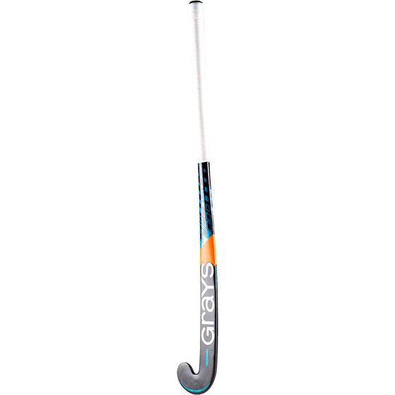Grays GR5000 Ultrabow