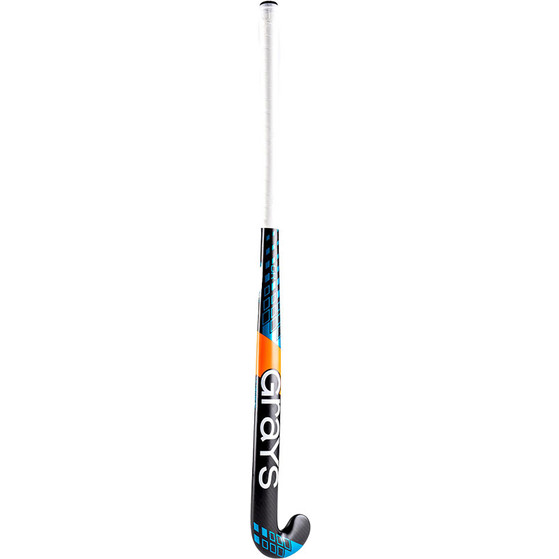 Grays GR5000 Ultrabow