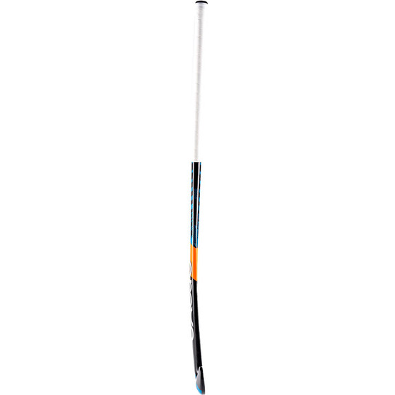 Grays GR5000 Ultrabow Junior