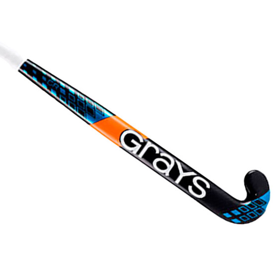 Grays GR5000 Jumbow