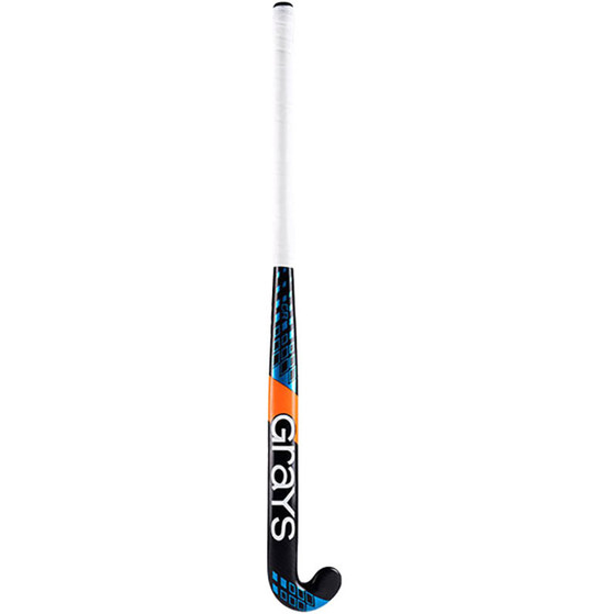 Grays GR5000 Jumbow