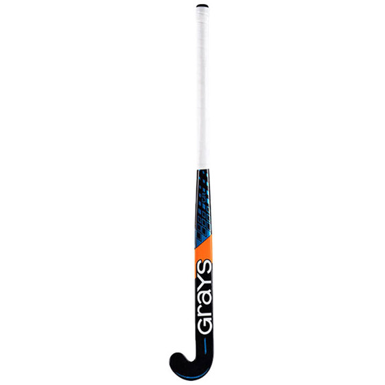 Grays GR5000 Jumbow