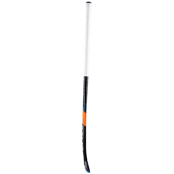 Grays GR 5000 Jumbow