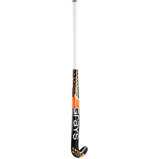 Grays GR 5000 MidBow