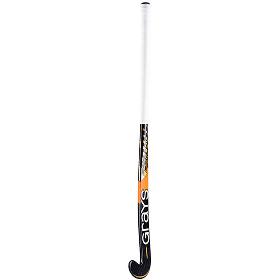 Grays GR 5000 MidBow