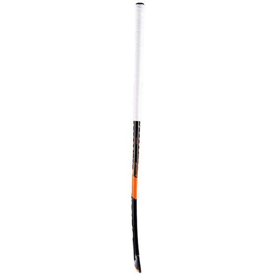 Grays GR 5000 MidBow