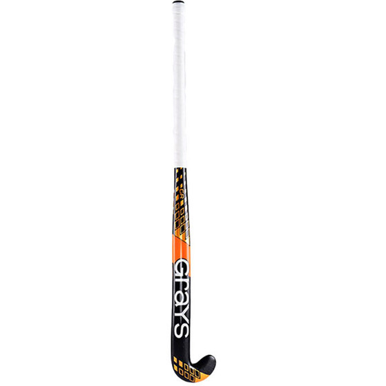 Grays GR 5000 MidBow