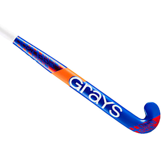 Grays GR4000 DynaBow