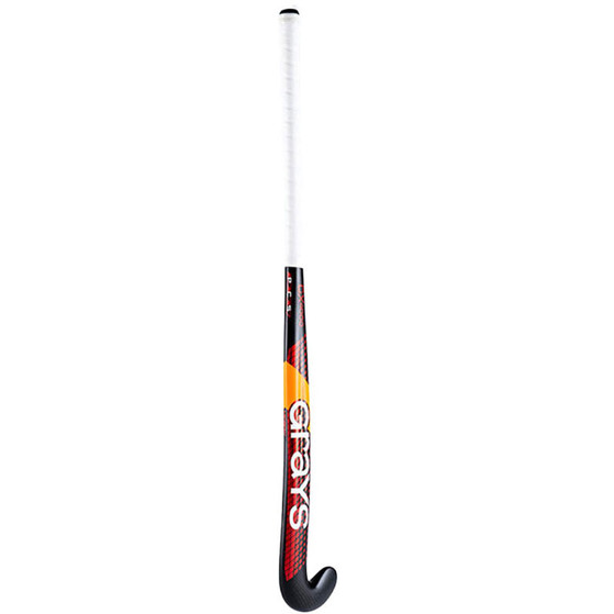 Grays GX4000 MidBow