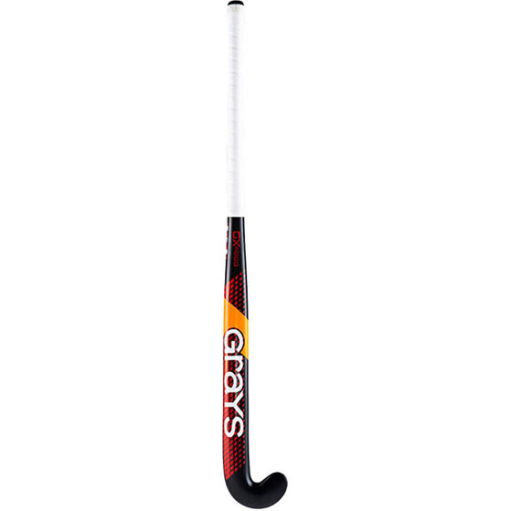 Grays GX4000 MidBow