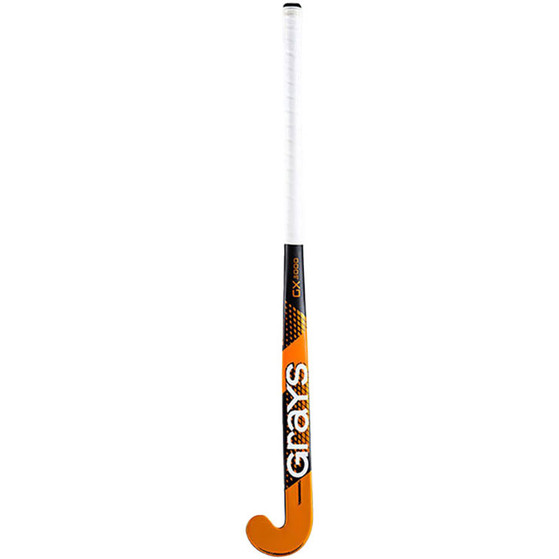 Grays GX3000 UltraBow