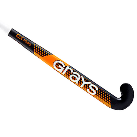 Grays GX3000 UltraBow Junior