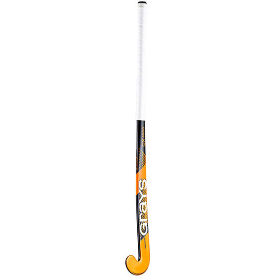 Grays GX3000 UltraBow Junior