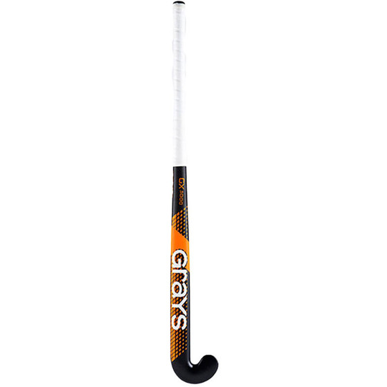 Grays GX3000 UltraBow Junior